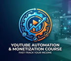 YouTube Automation