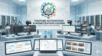 YouTube Automation