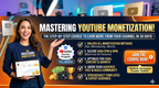 YouTube Automation