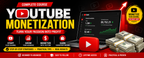 YouTube Automation